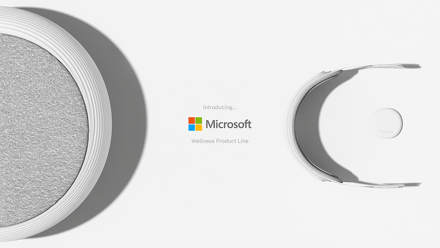 industrial design，product design，Hand drawn，sketch，