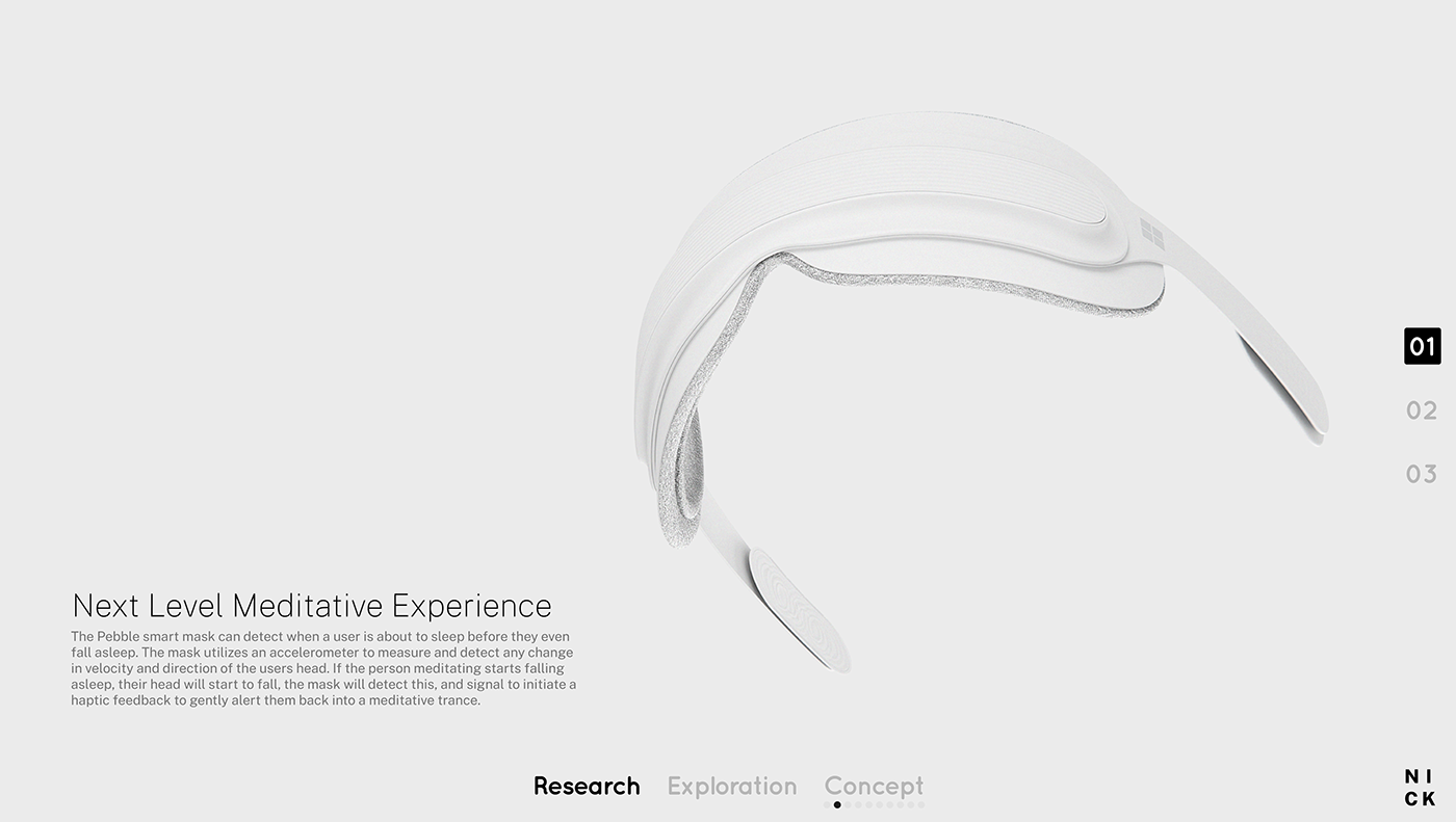 industrial design，product design，Hand drawn，sketch，