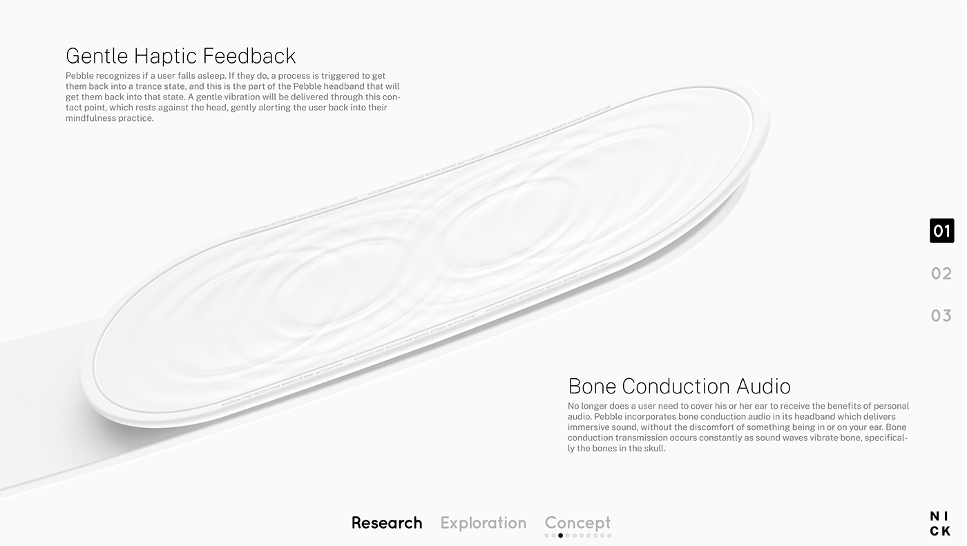 industrial design，product design，Hand drawn，sketch，