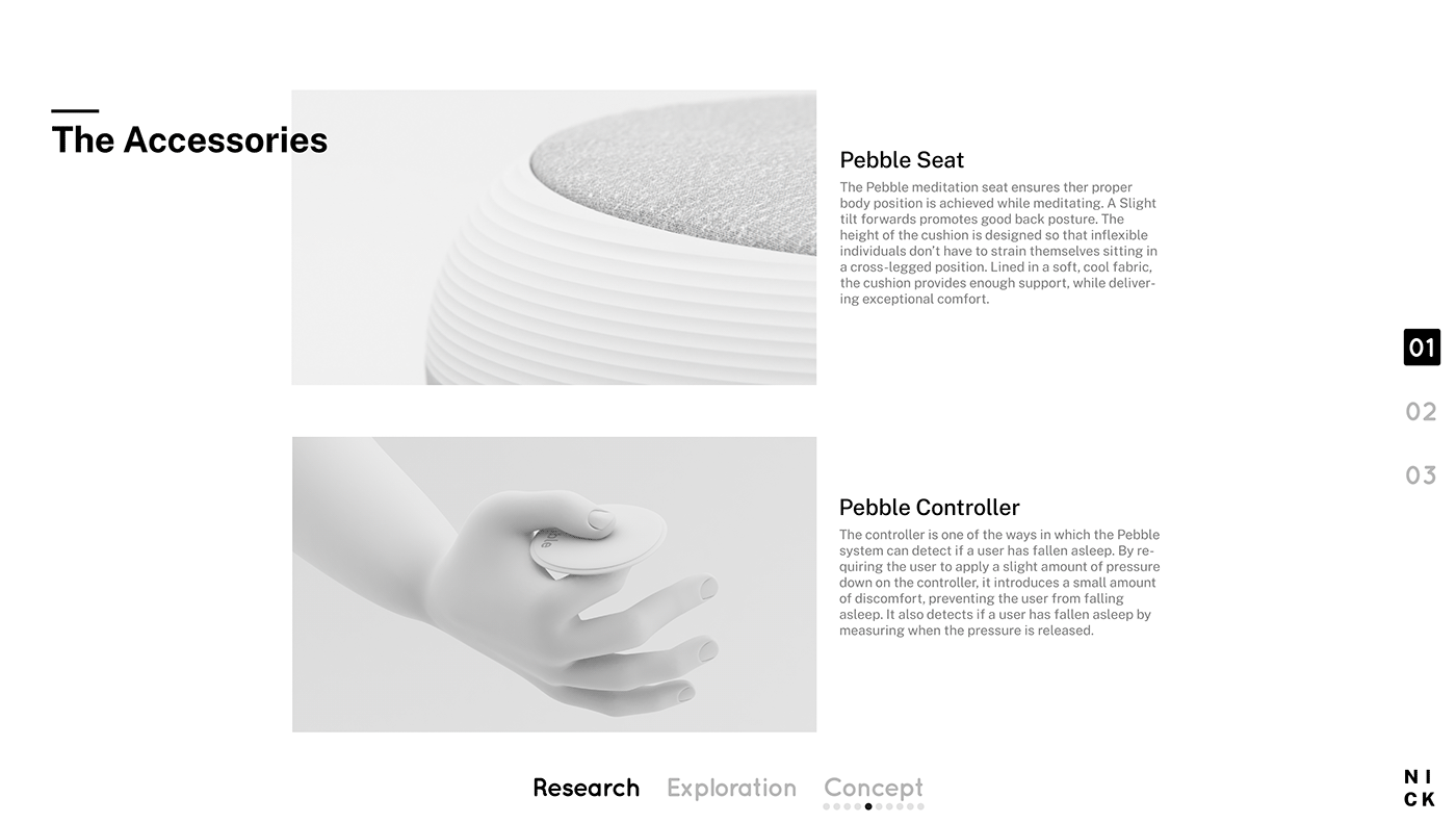 industrial design，product design，Hand drawn，sketch，