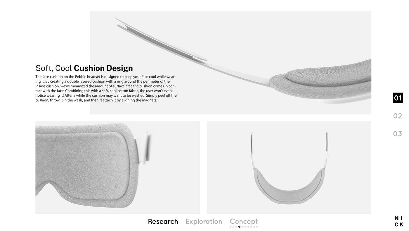 industrial design，product design，Hand drawn，sketch，