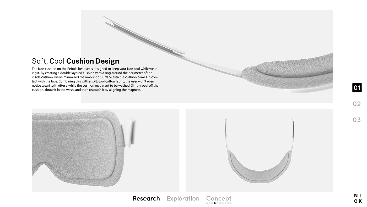 industrial design，product design，Hand drawn，sketch，