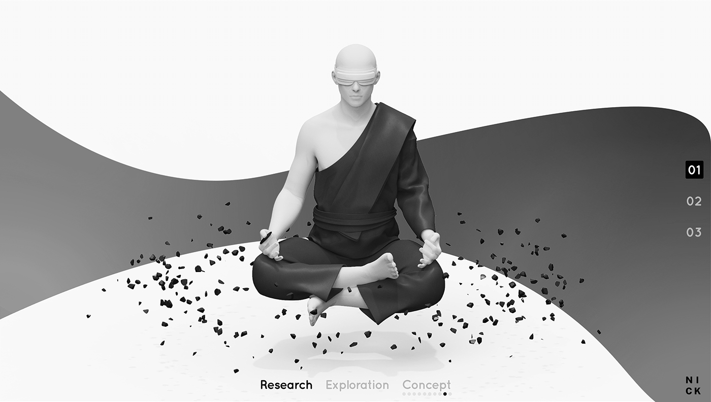 industrial design，product design，Hand drawn，sketch，