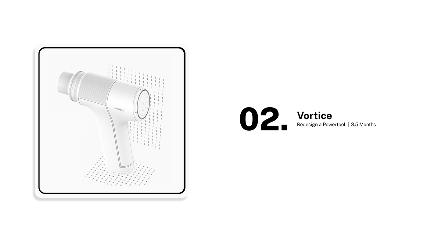 industrial design，product design，Hand drawn，sketch，