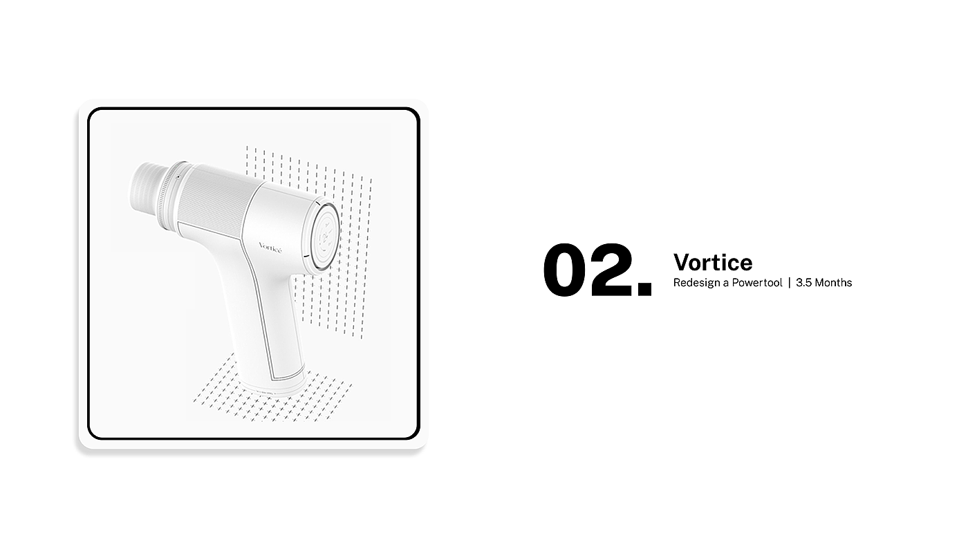 industrial design，product design，Hand drawn，sketch，