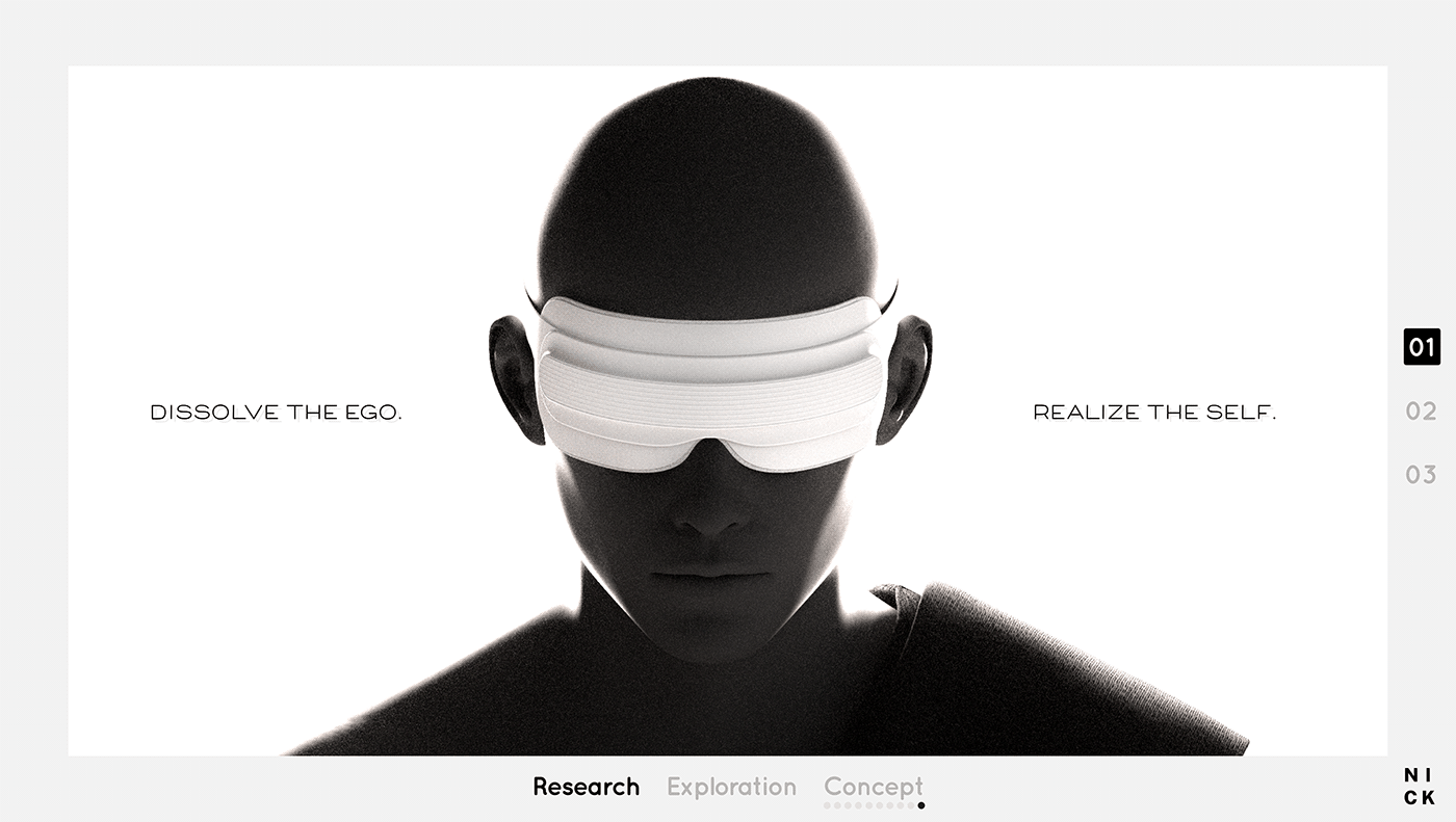 industrial design，product design，Hand drawn，sketch，