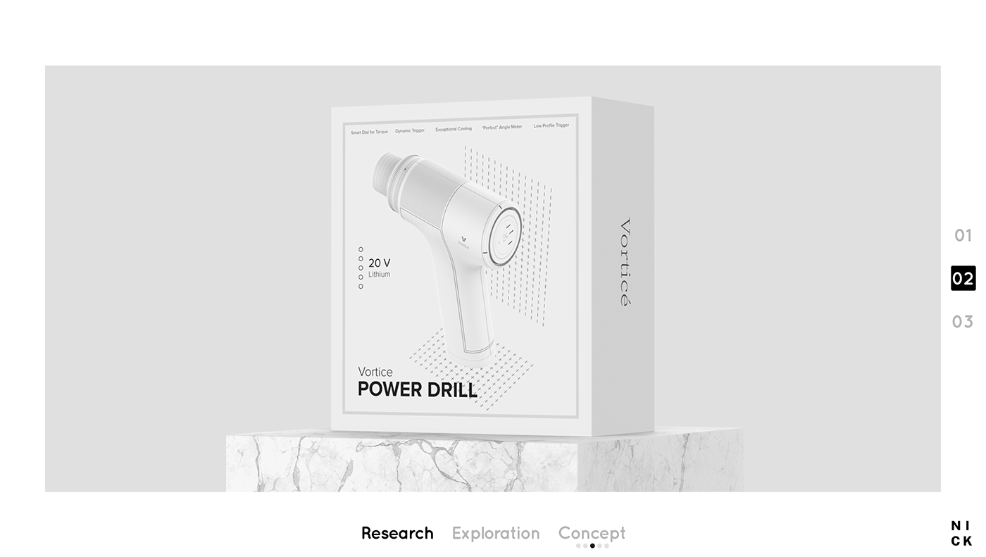 industrial design，product design，Hand drawn，sketch，