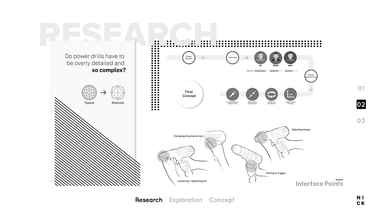 industrial design，product design，Hand drawn，sketch，