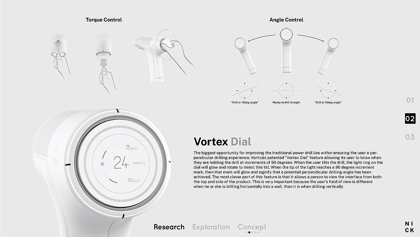 industrial design，product design，Hand drawn，sketch，