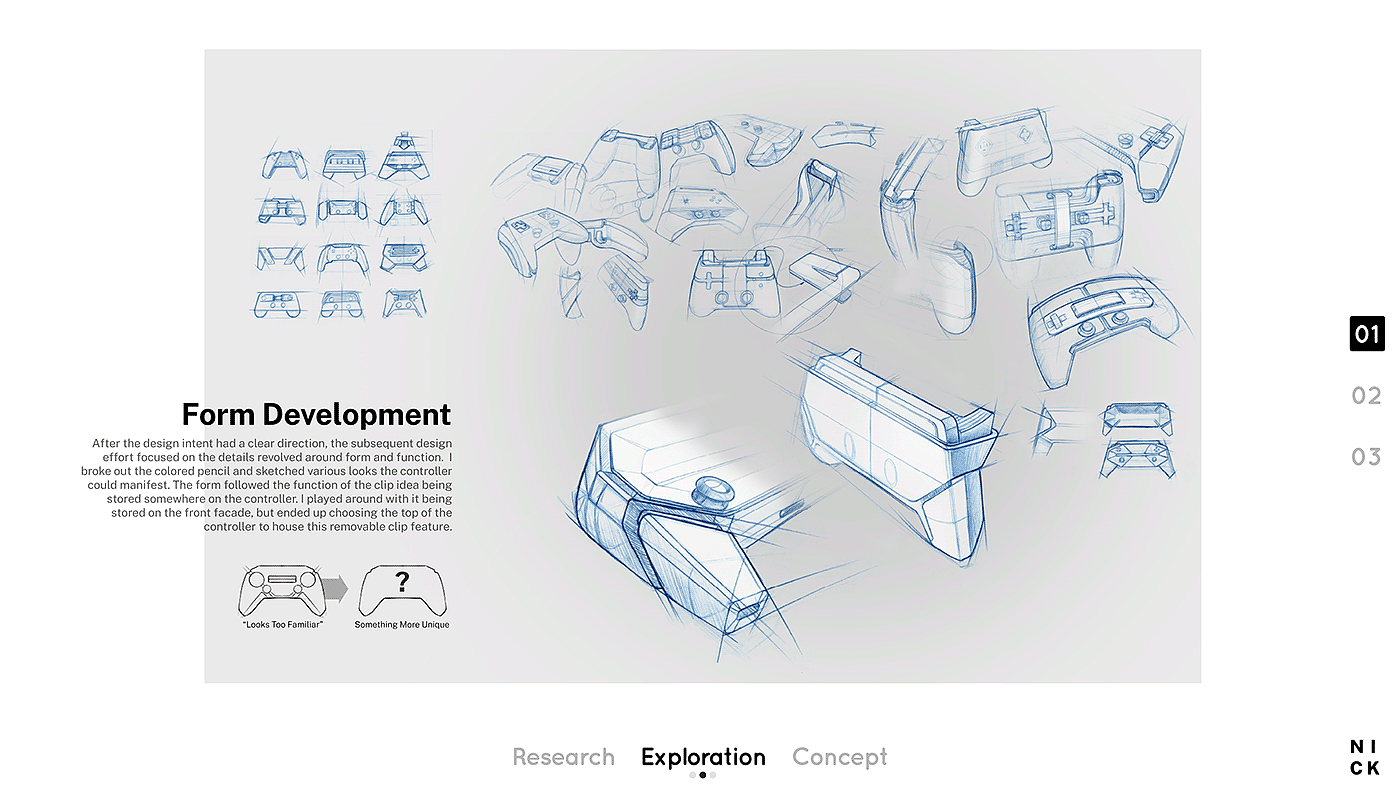 industrial design，product design，Hand drawn，sketch，