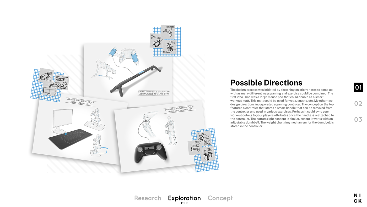 industrial design，product design，Hand drawn，sketch，