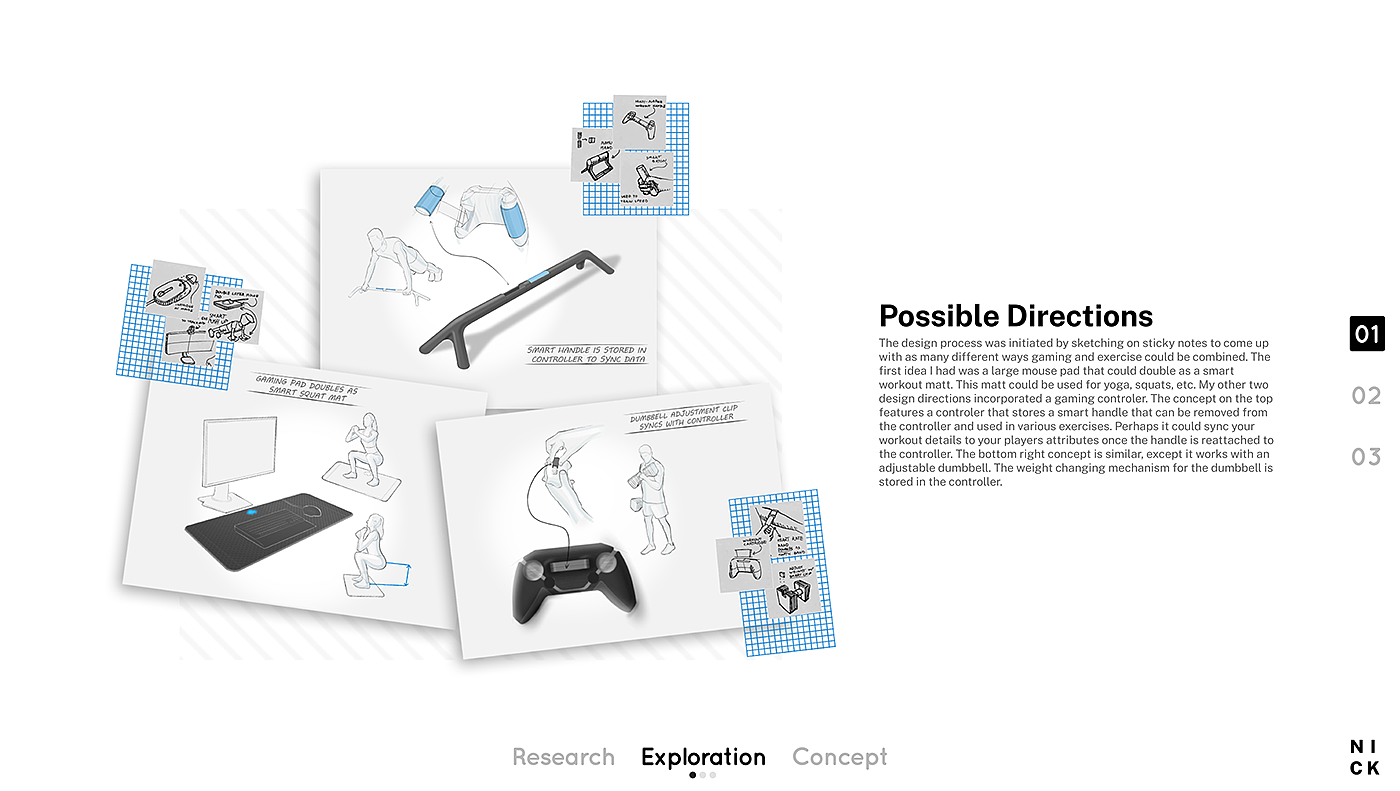 industrial design，product design，Hand drawn，sketch，