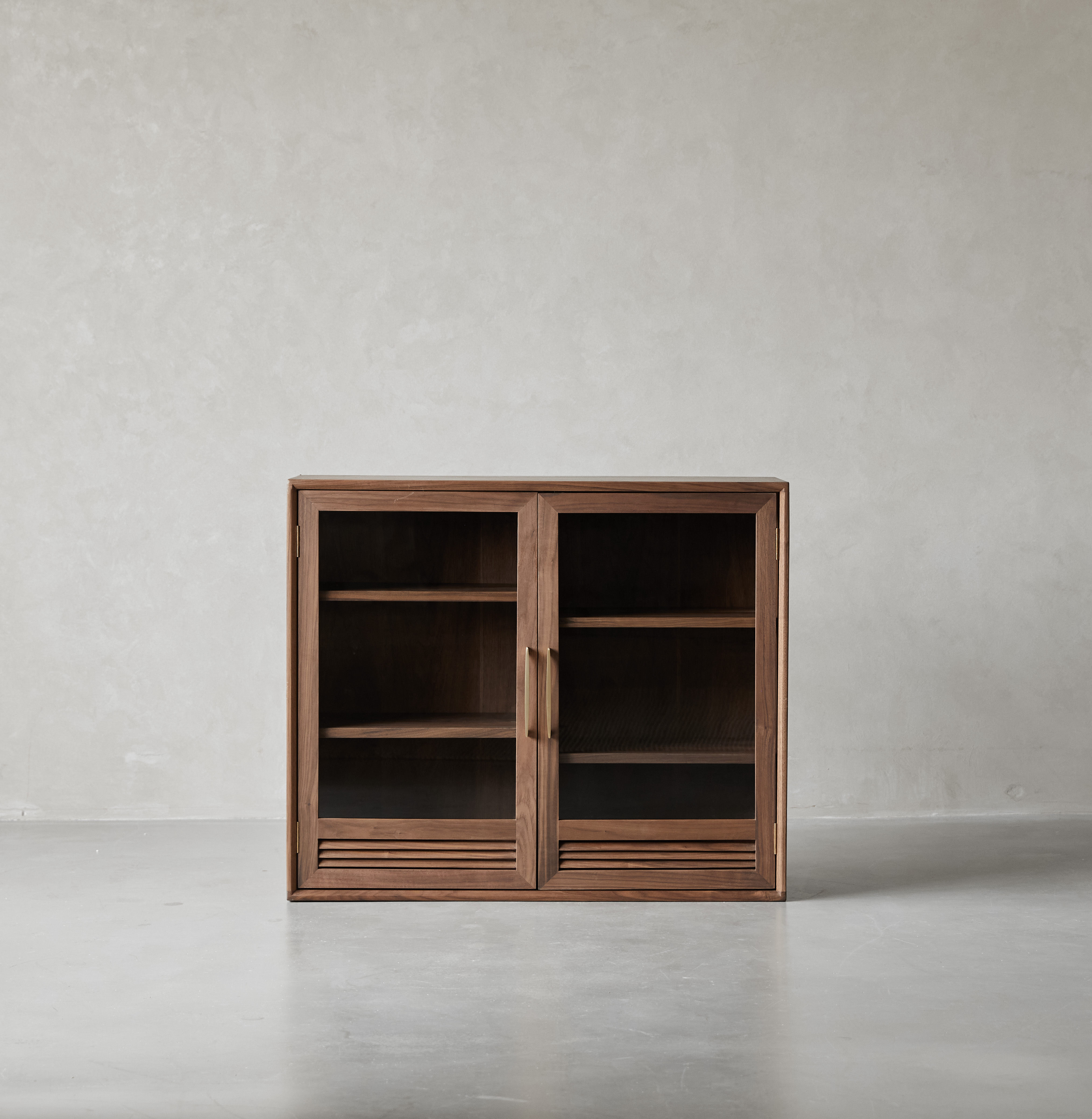 Solid wood furniture，Home design，product design，