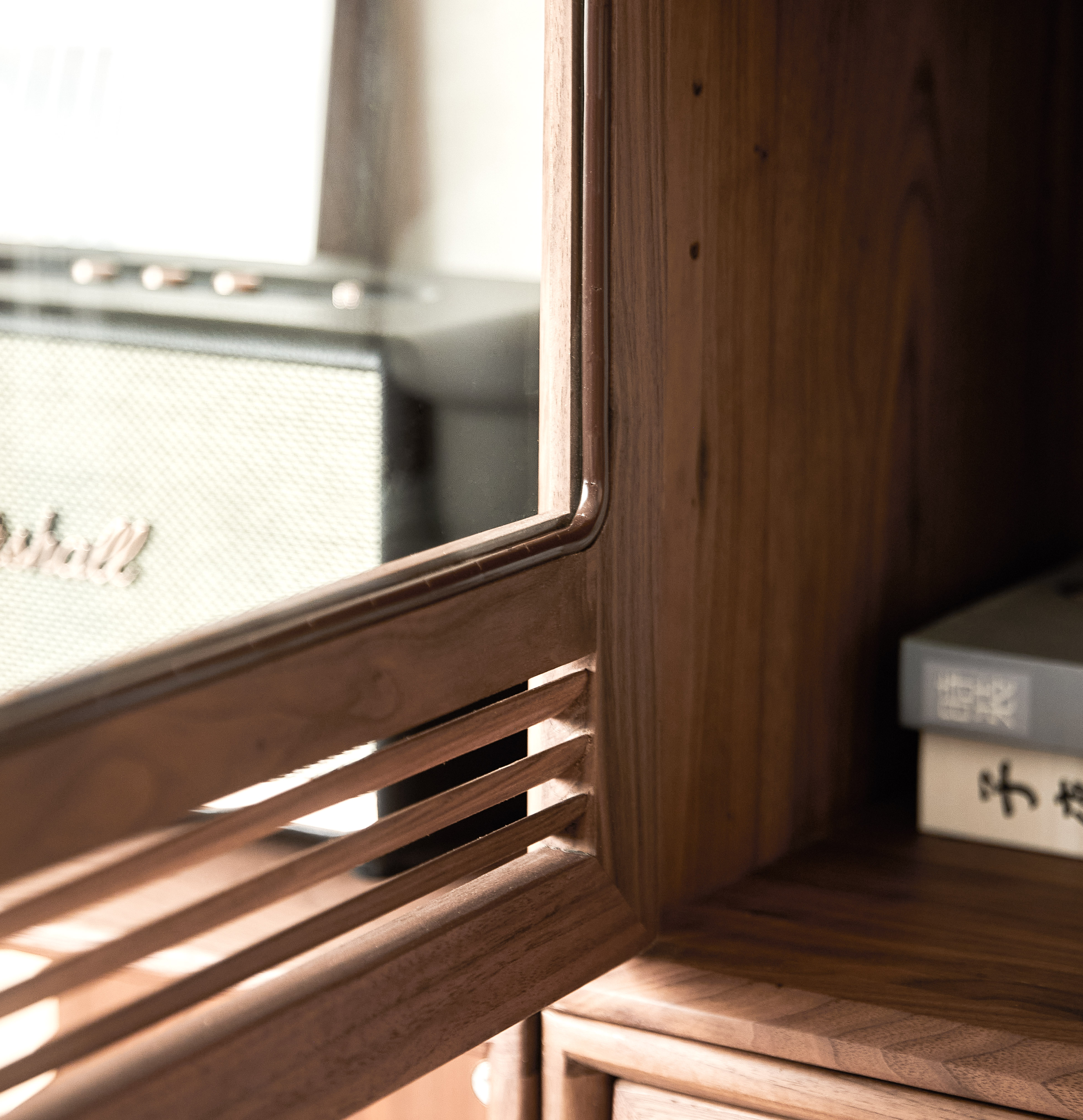 Solid wood furniture，Home design，product design，