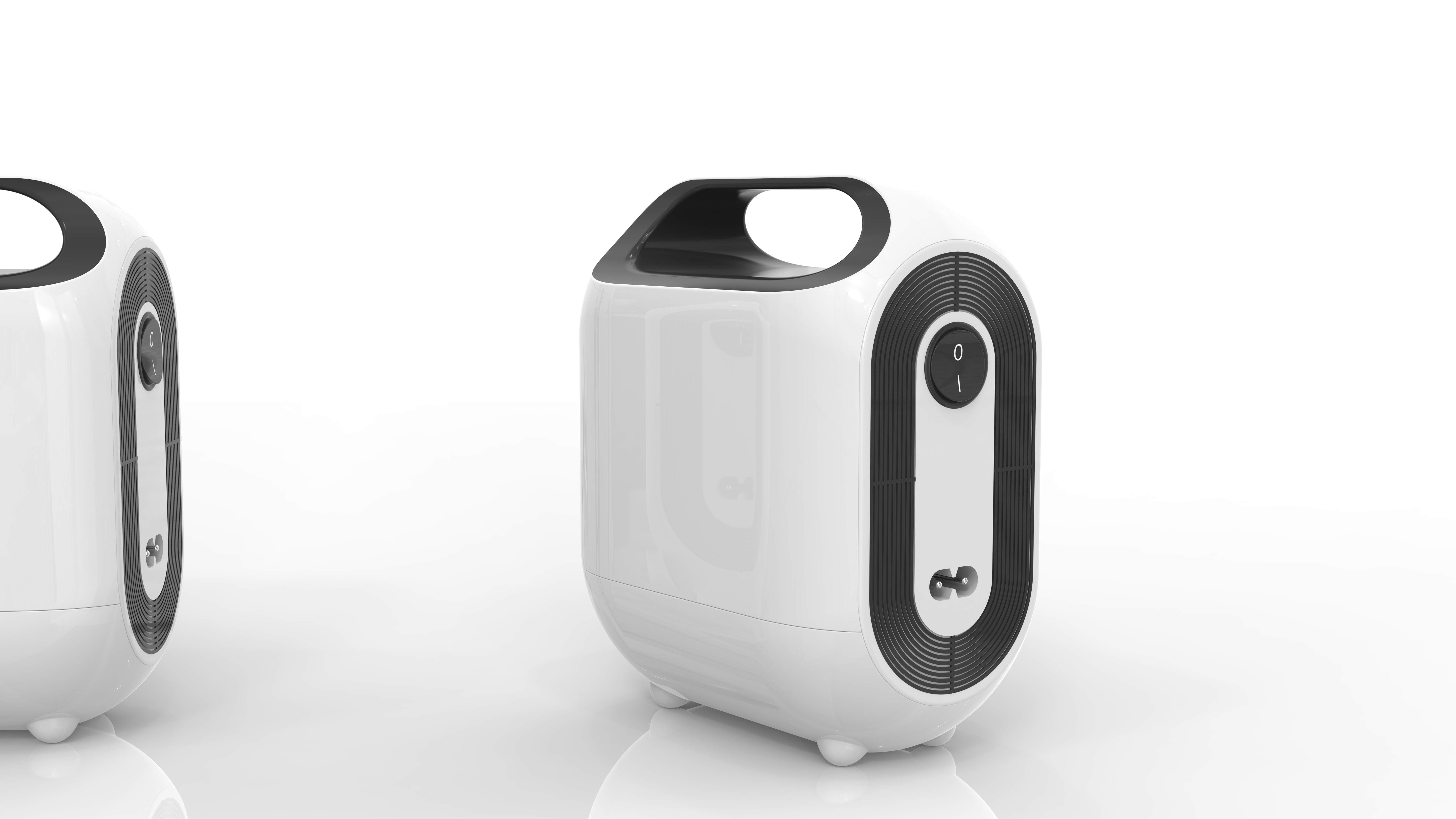 Atomizer，household，