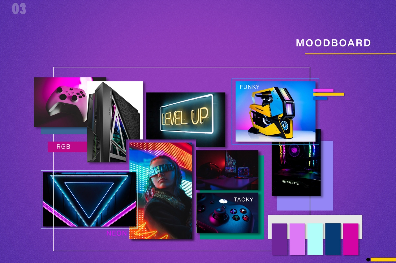 speaker，equipment，game，sporting facilities，game，loudspeaker box，