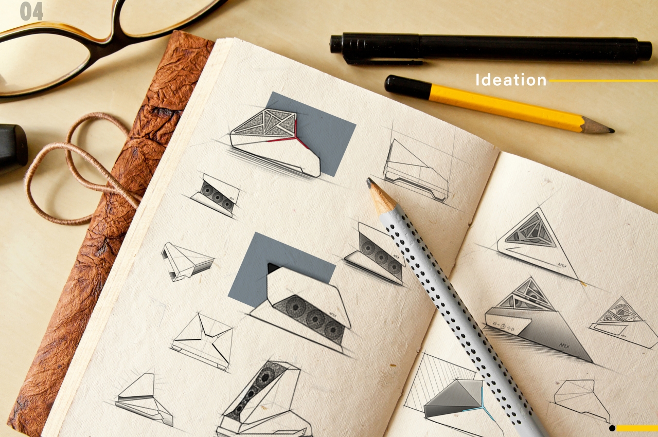 speaker，equipment，game，sporting facilities，game，loudspeaker box，