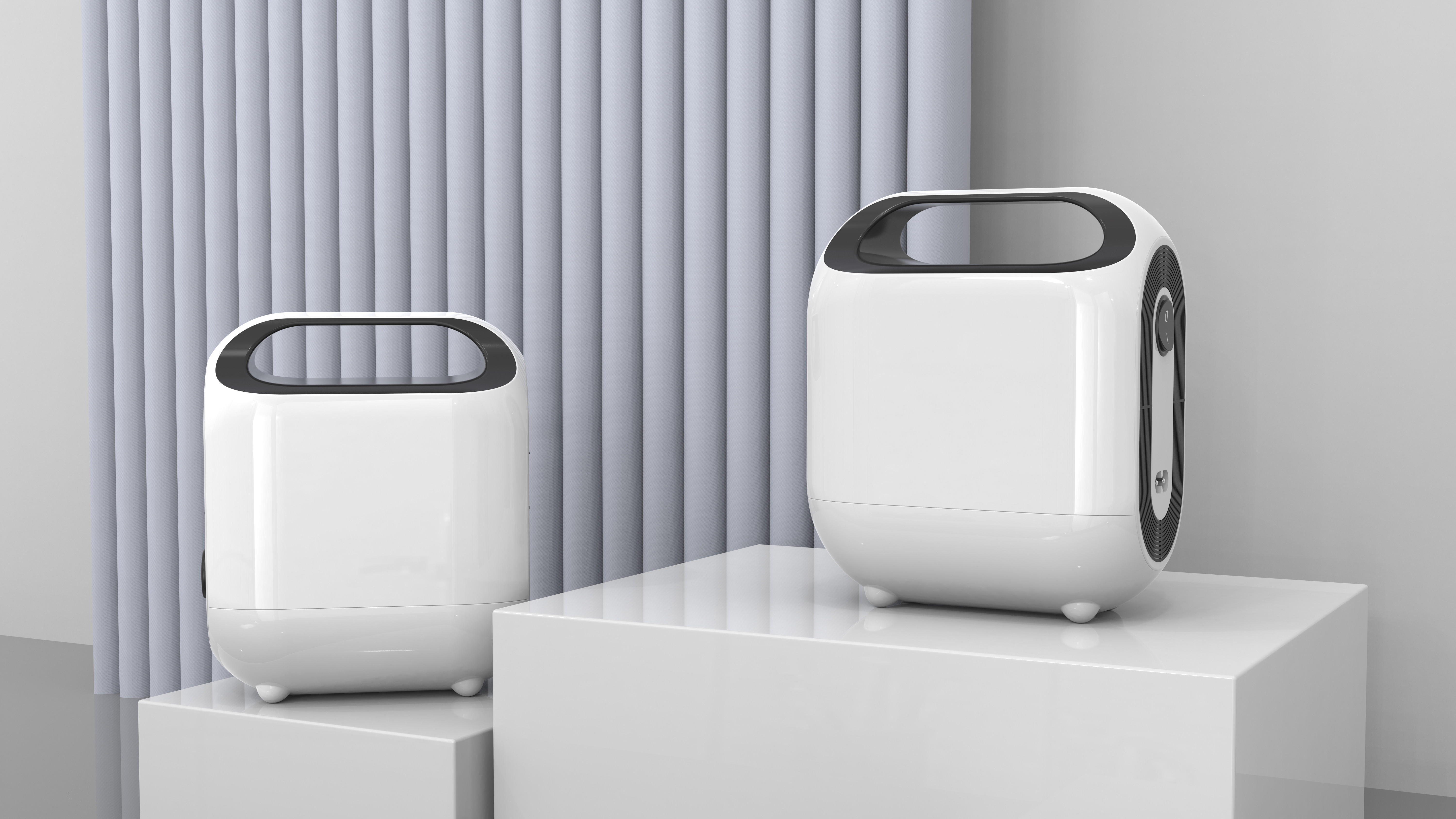 Atomizer，household，