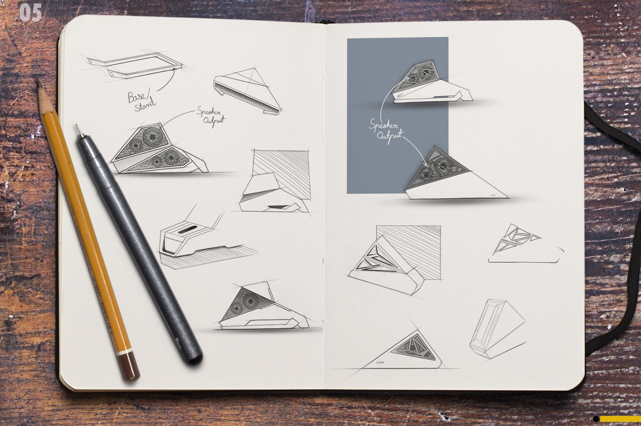 speaker，equipment，game，sporting facilities，game，loudspeaker box，