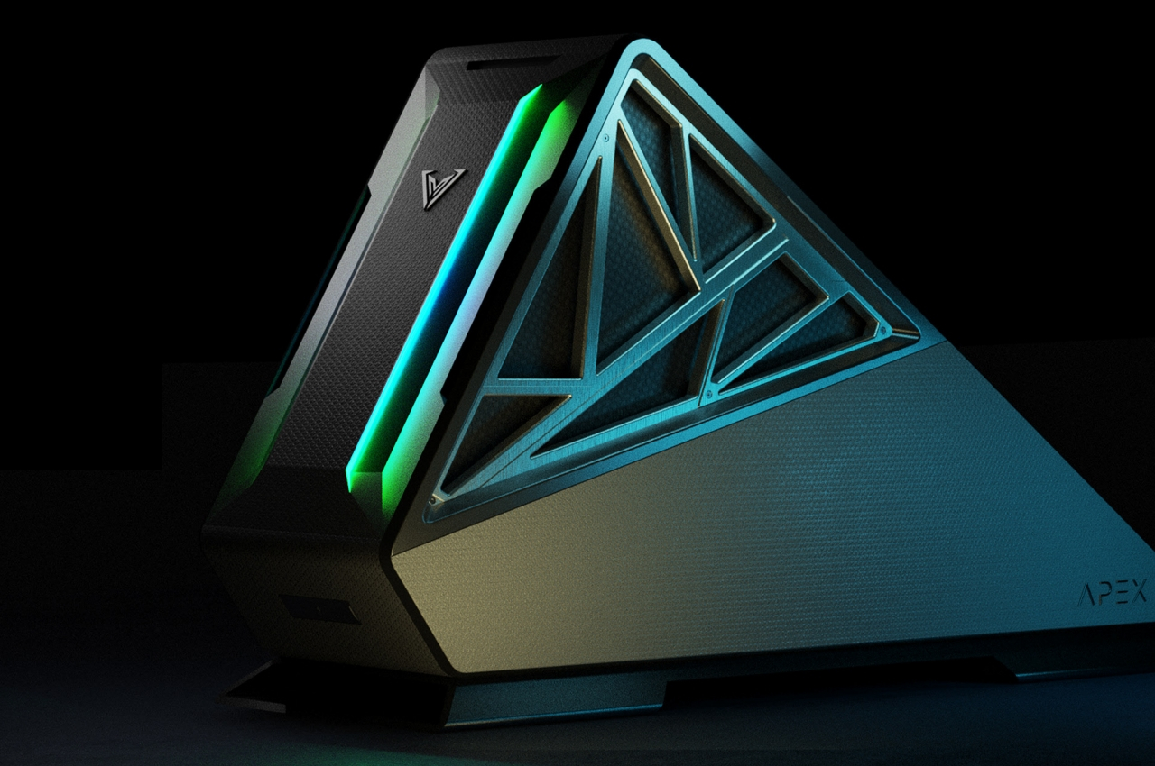 speaker，equipment，game，sporting facilities，game，loudspeaker box，