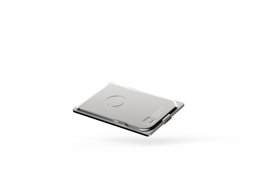 if，Hard disk，Portable，2015 CORE77，seagate，