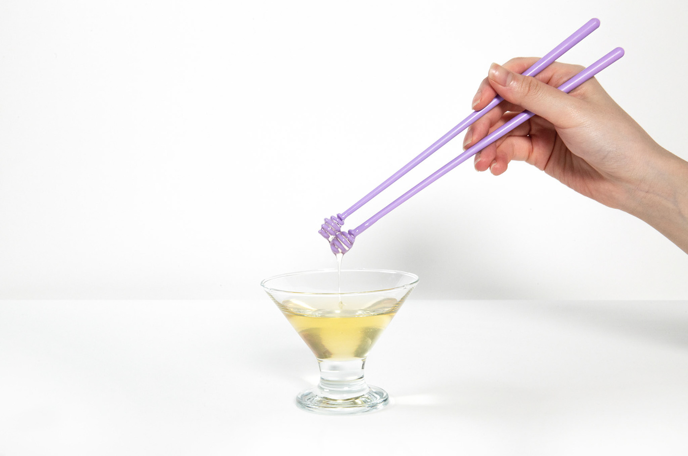 Tasticks，conceptual design，chopsticks，tableware，