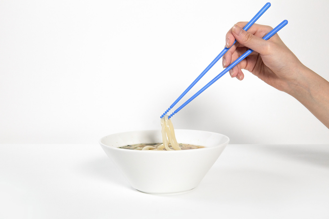 Tasticks，conceptual design，chopsticks，tableware，