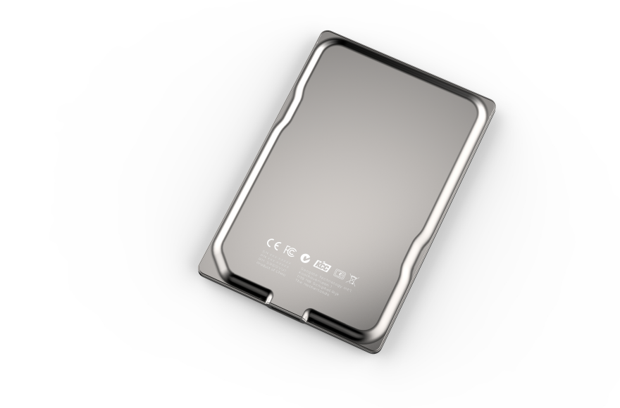 if，Hard disk，Portable，2015 CORE77，seagate，