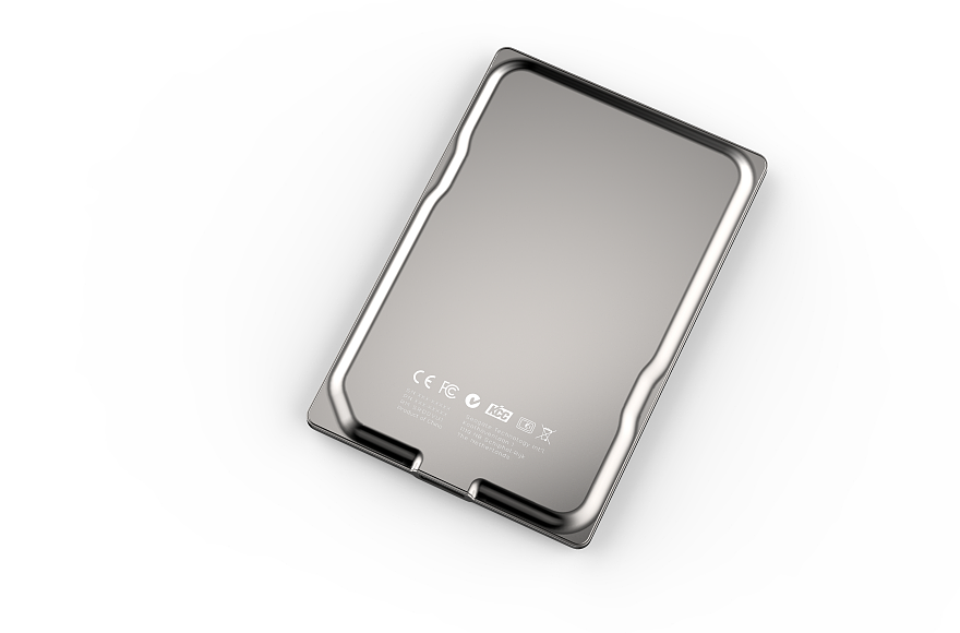 if，Hard disk，Portable，2015 CORE77，seagate，