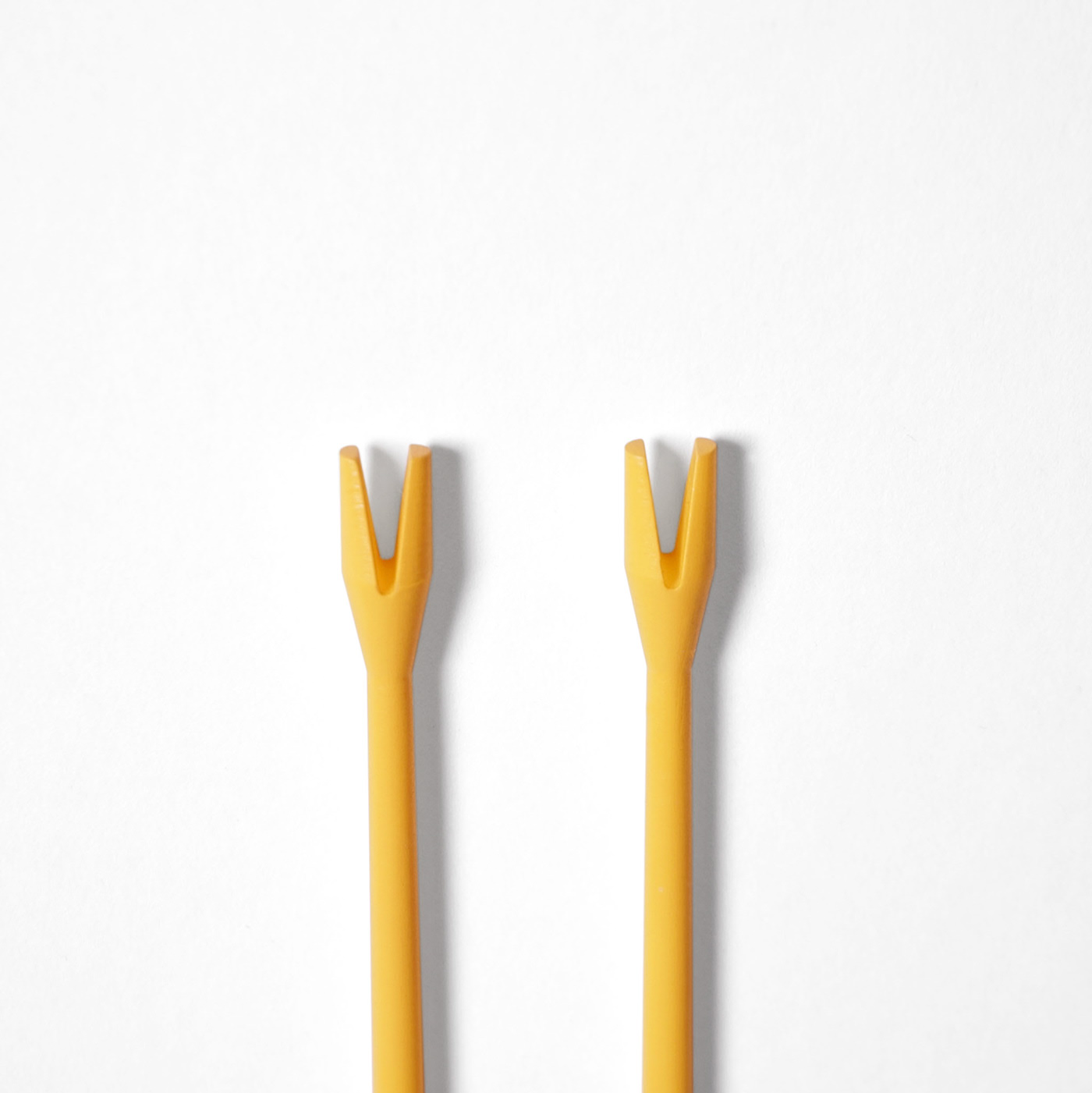 Tasticks，conceptual design，chopsticks，tableware，