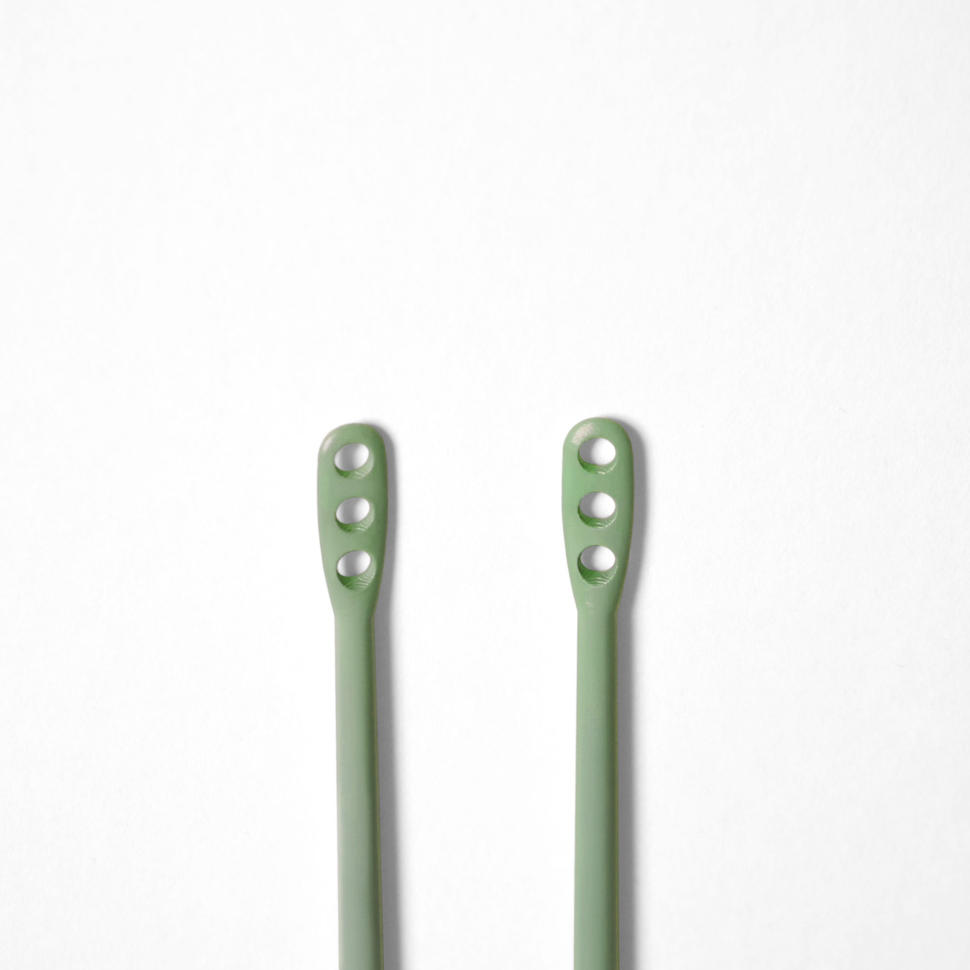 Tasticks，conceptual design，chopsticks，tableware，