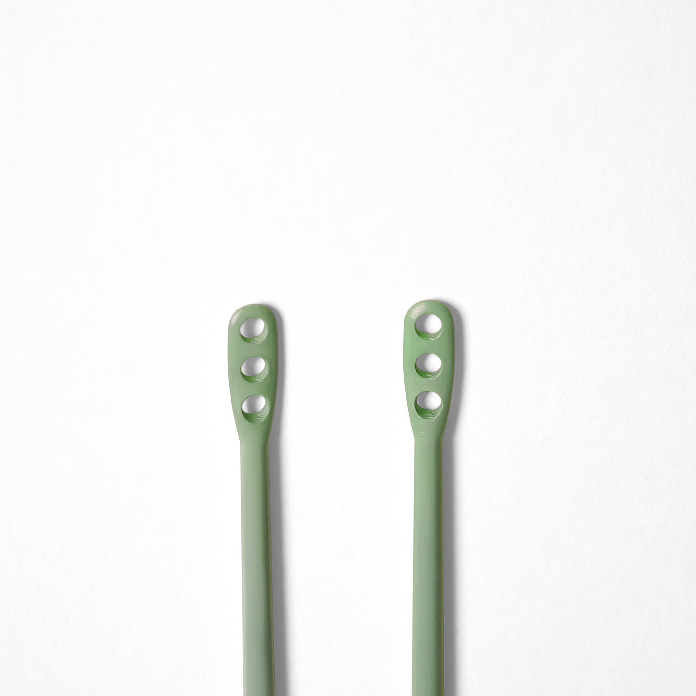 Tasticks，conceptual design，chopsticks，tableware，