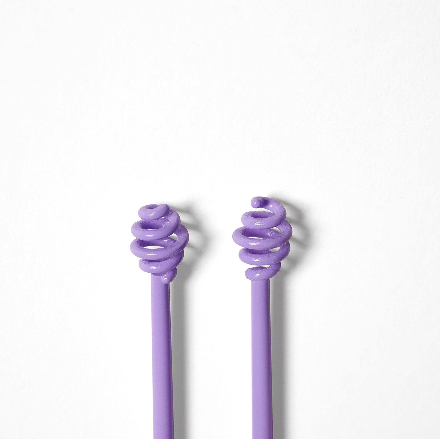 Tasticks，conceptual design，chopsticks，tableware，