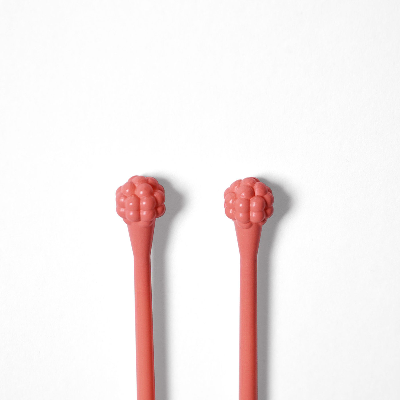 Tasticks，conceptual design，chopsticks，tableware，