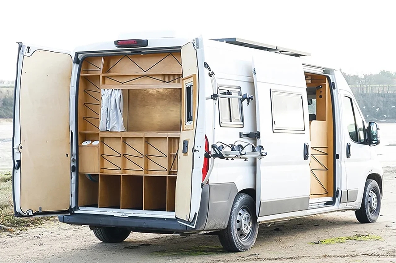 Mobile office，office，reform，Office，Nomadic Office，