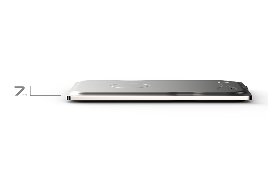 if，Hard disk，Portable，2015 CORE77，seagate，