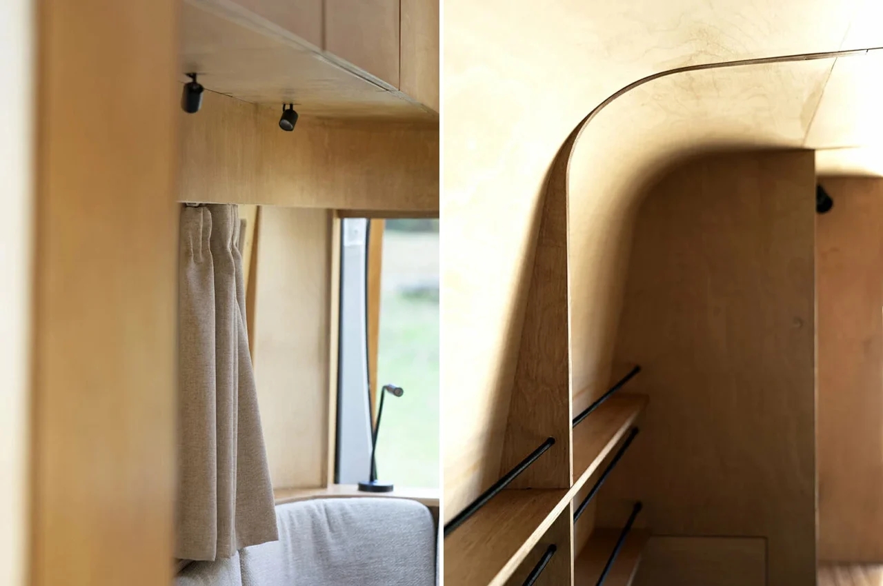 Mobile office，office，reform，Office，Nomadic Office，