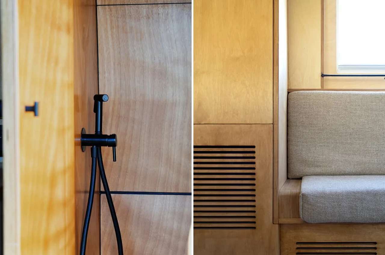 Mobile office，office，reform，Office，Nomadic Office，