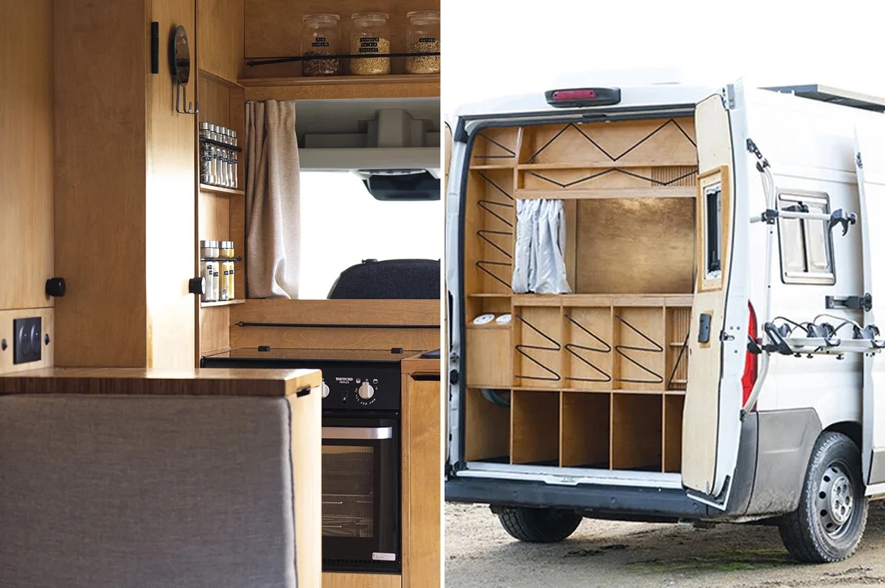 Mobile office，office，reform，Office，Nomadic Office，