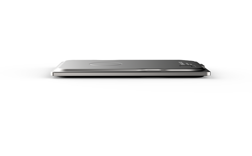 if，Hard disk，Portable，2015 CORE77，seagate，