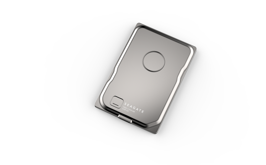 if，Hard disk，Portable，2015 CORE77，seagate，