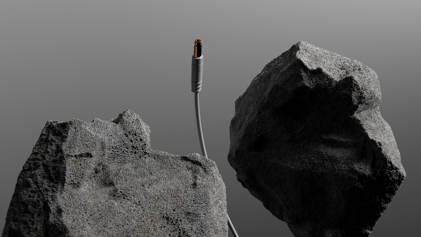 3d，5G，Router，square，white，video，cgi，