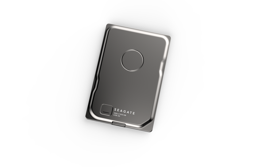 if，Hard disk，Portable，2015 CORE77，seagate，