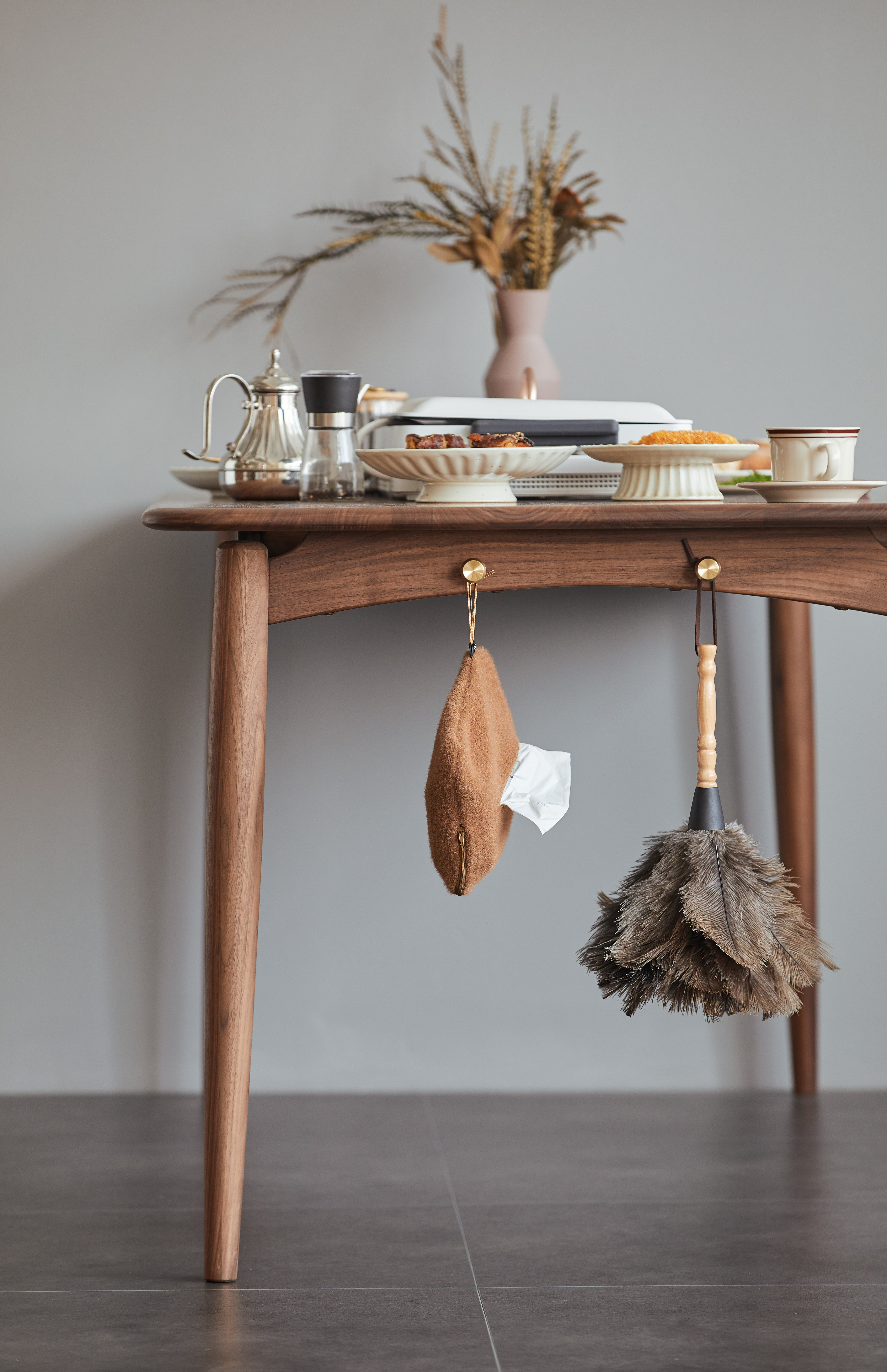 Home design，product design，Solid wood furniture，