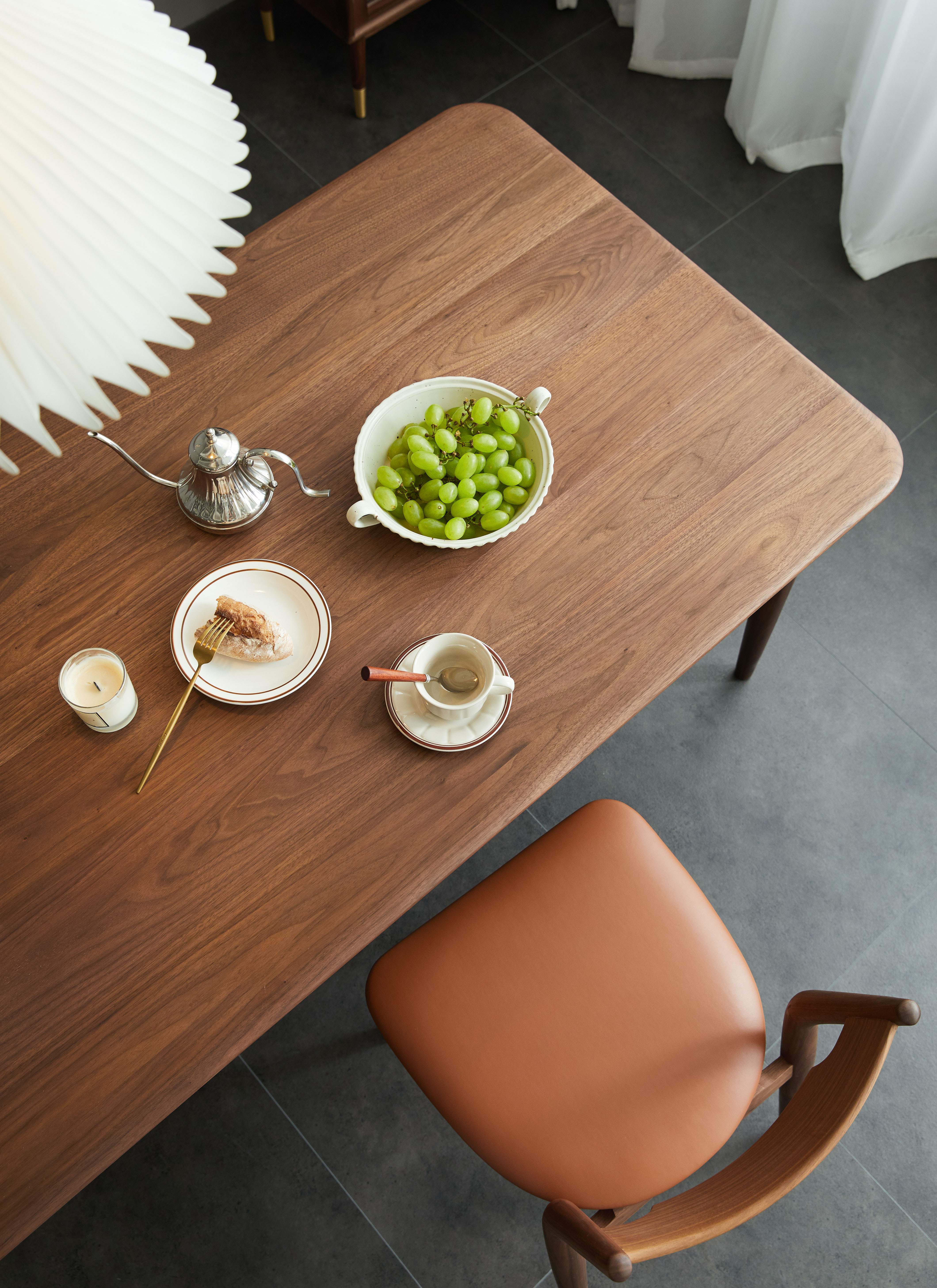 Home design，product design，Solid wood furniture，