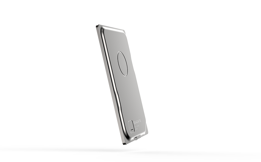 if，Hard disk，Portable，2015 CORE77，seagate，