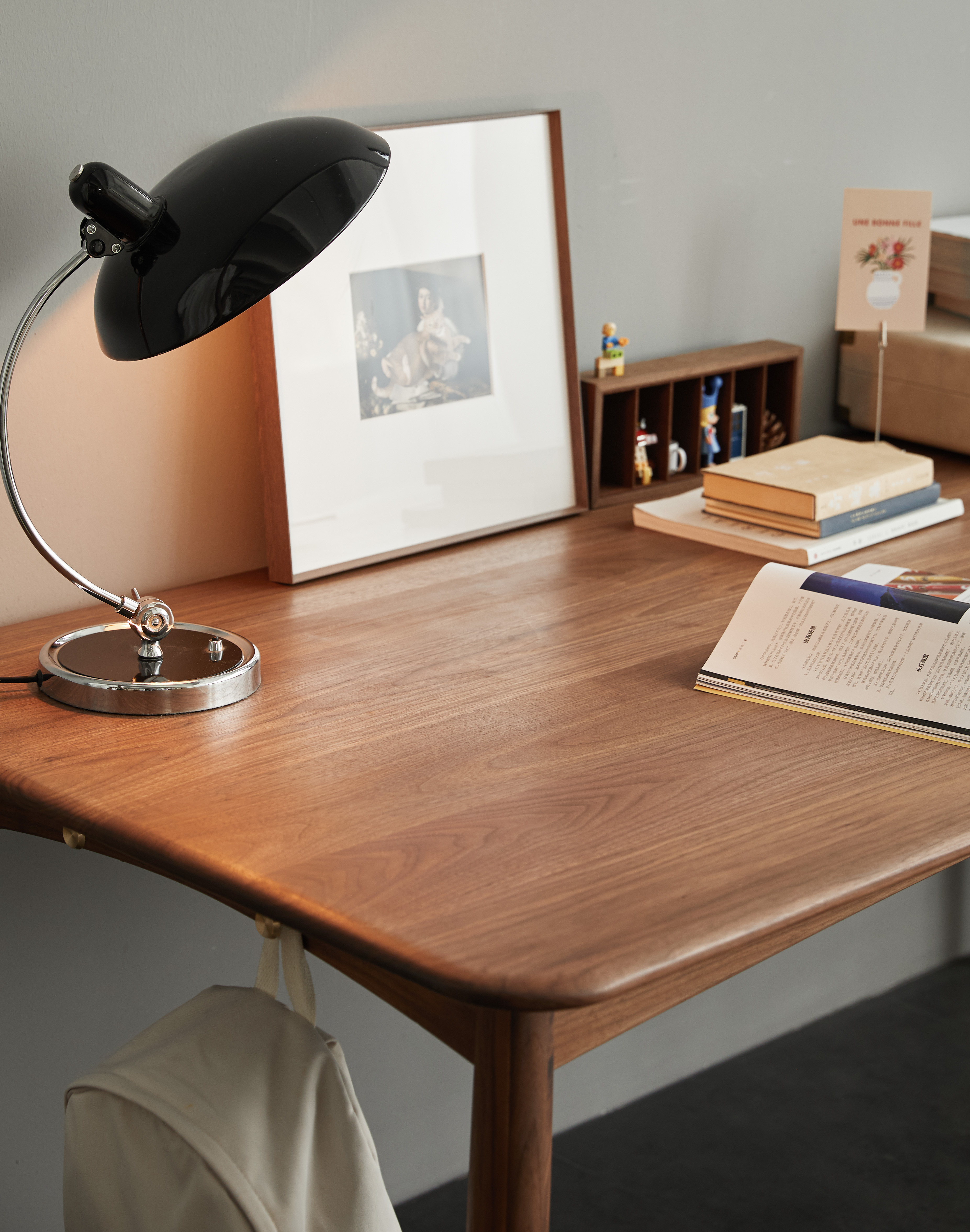 Home design，product design，Solid wood furniture，