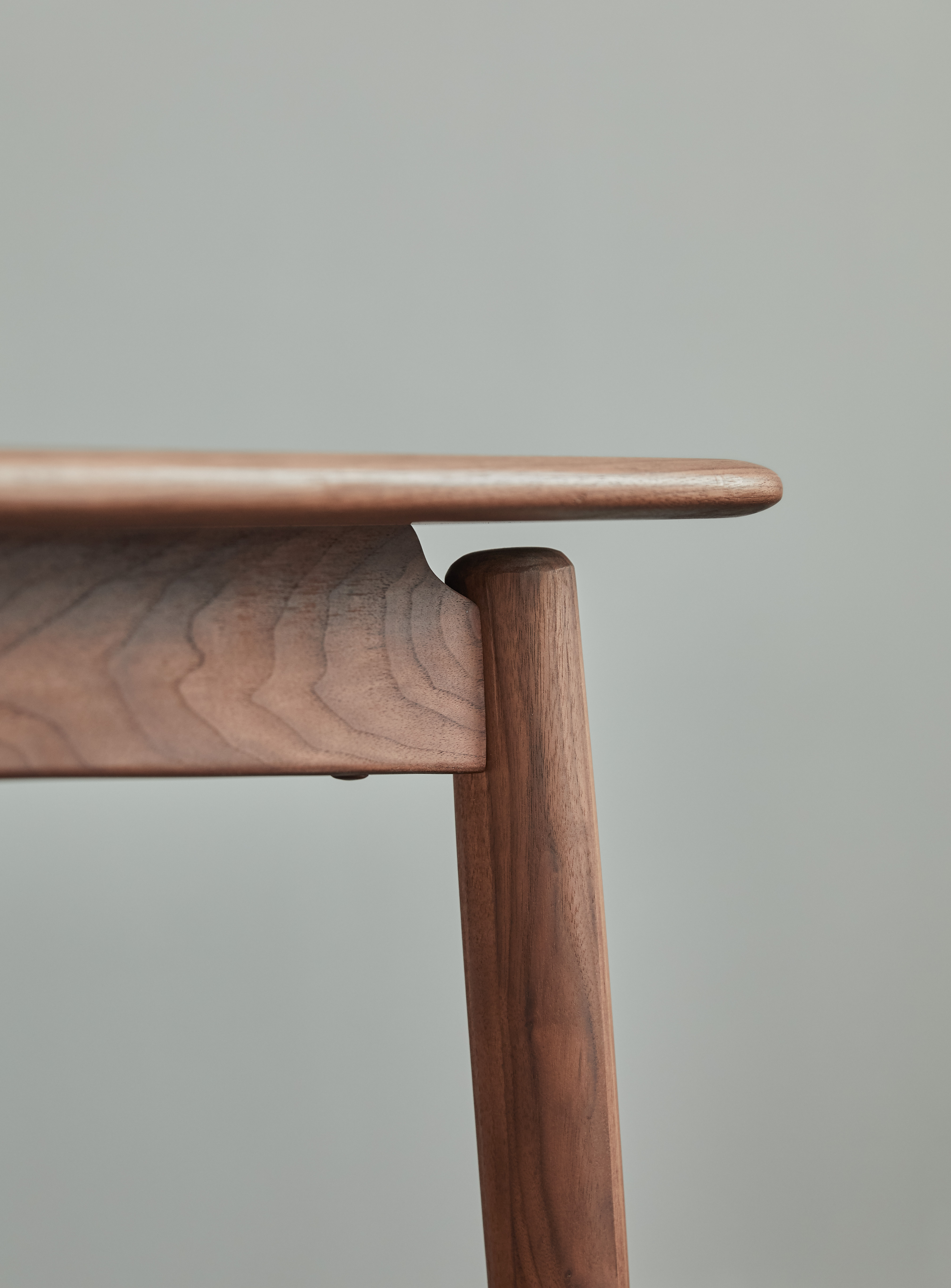 Home design，product design，Solid wood furniture，