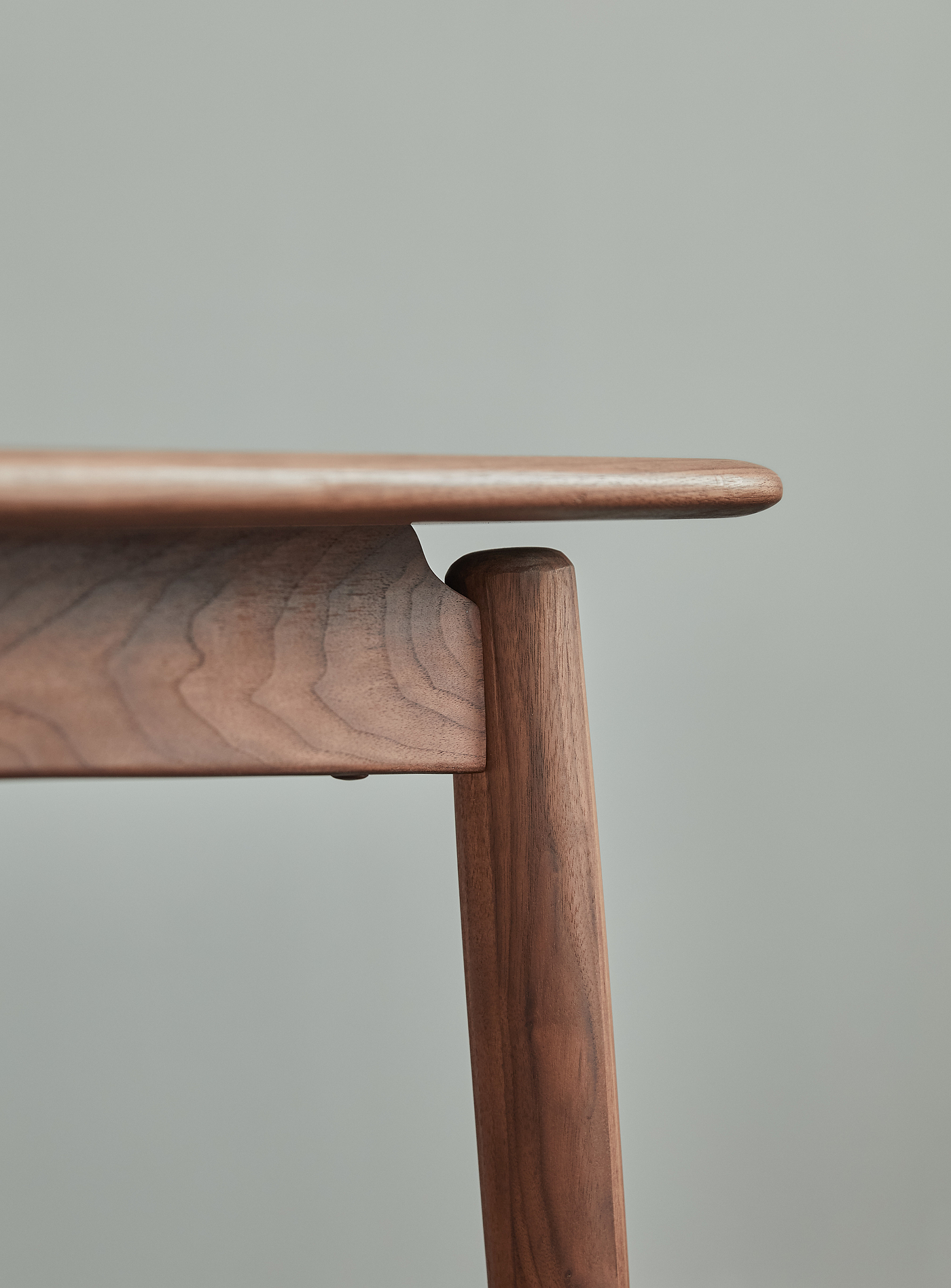 Home design，product design，Solid wood furniture，