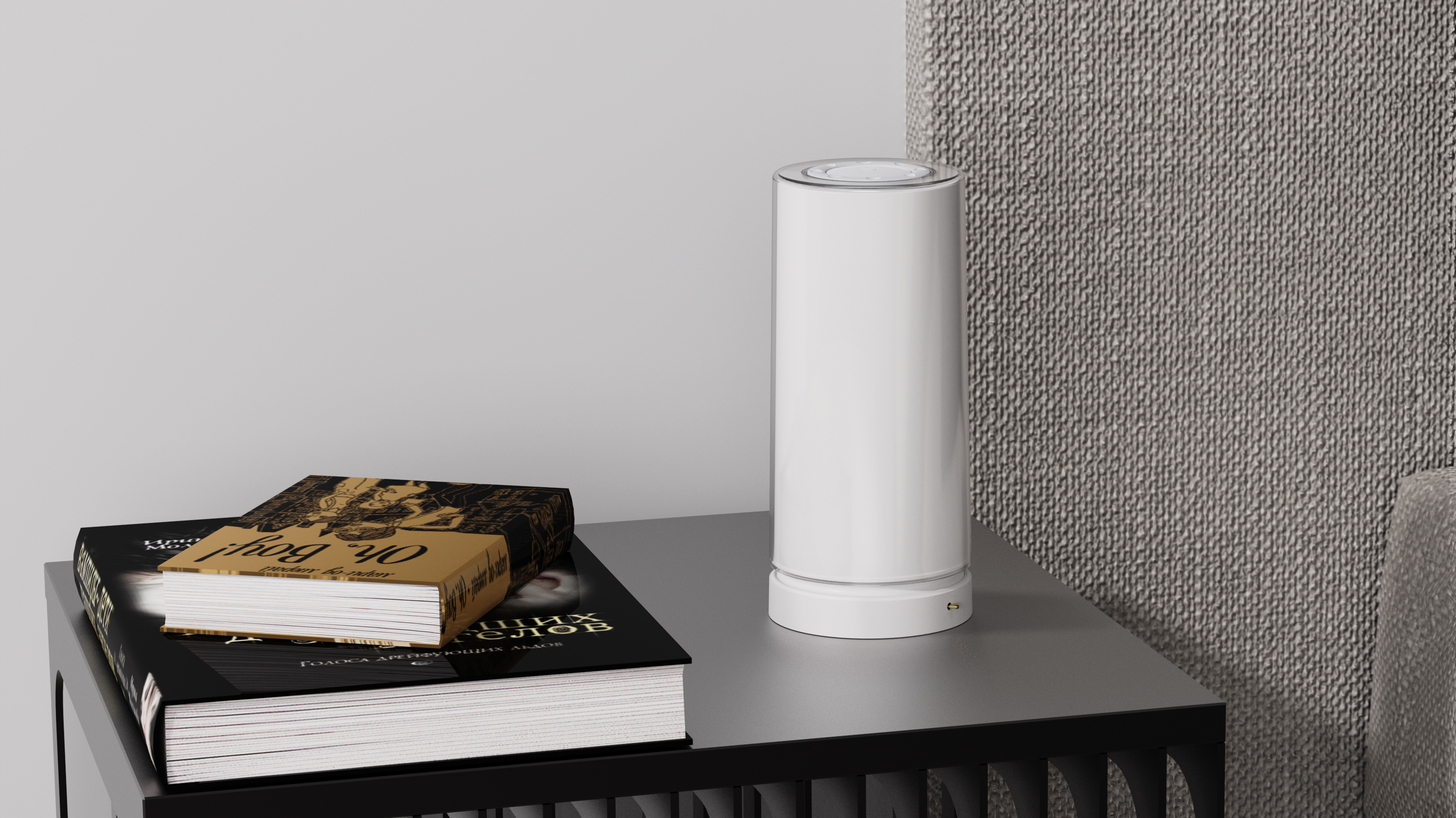 lamp，Bedside lamp，Appearance design，